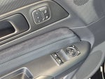 2024 Mustang Thumbnail 13