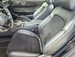 2024 Mustang Thumbnail 15