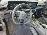 2024 Mustang Thumbnail 16