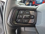 2024 Mustang Thumbnail 17