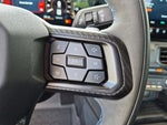 2024 Mustang Thumbnail 18