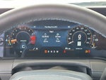 2024 Mustang Thumbnail 19