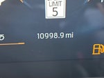 2024 Mustang Thumbnail 20