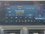 2024 Mustang Thumbnail 21