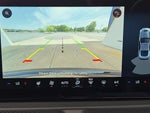 2024 Mustang Thumbnail 23