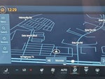 2024 Mustang Thumbnail 24