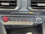 2024 Mustang Thumbnail 25