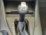 2024 Mustang Thumbnail 26