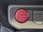 2024 Mustang Thumbnail 27