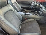 2024 Mustang Thumbnail 32
