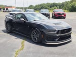 2024 Mustang Thumbnail 36