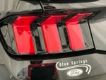 2024 Mustang Thumbnail 6