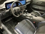 2024 Mustang Thumbnail 11