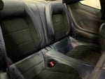2024 Mustang Thumbnail 16