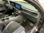 2024 Mustang Thumbnail 17
