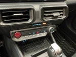 2024 Mustang Thumbnail 21