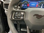 2024 Mustang Thumbnail 24