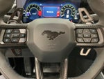 2024 Mustang Thumbnail 26
