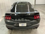 2024 Mustang Thumbnail 4