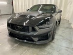 2024 Mustang Thumbnail 8