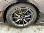 2024 Mustang Thumbnail 10