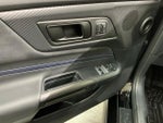 2024 Mustang Thumbnail 14