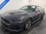 Similar Listing