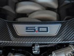 2026 Mustang Thumbnail 4