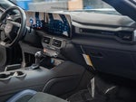 2026 Mustang Thumbnail 5