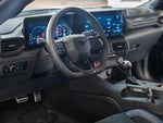 2026 Mustang Thumbnail 6