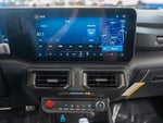 2026 Mustang Thumbnail 7