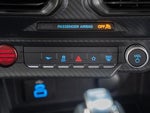 2026 Mustang Thumbnail 9