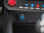 2026 Mustang Thumbnail 10