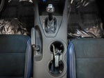 2026 Mustang Thumbnail 11