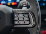 2026 Mustang Thumbnail 12
