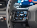2026 Mustang Thumbnail 13