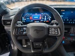 2026 Mustang Thumbnail 14
