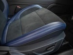 2026 Mustang Thumbnail 16