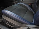 2026 Mustang Thumbnail 18