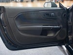 2026 Mustang Thumbnail 20