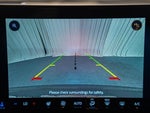 2026 Mustang Thumbnail 25