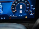 2026 Mustang Thumbnail 26