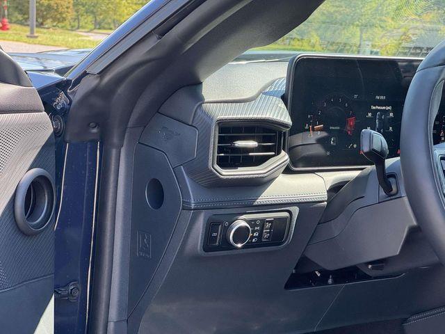 2026 Ford Mustang - $68,500