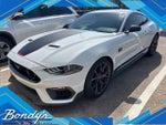 Similar Listing
