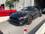 2022 Mustang Thumbnail 1