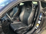 2022 Mustang Thumbnail 2
