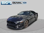 2022 Mustang Thumbnail 1