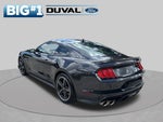 2022 Mustang Thumbnail 6