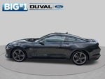 2022 Mustang Thumbnail 7