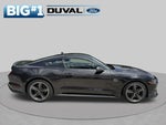 2022 Mustang Thumbnail 8